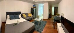 The Sail @ Marina Bay (D1), Apartment #453469541